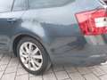 Skoda Octavia Combi 2.0 TDI (Green tec) RS Gri - thumbnail 7