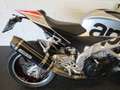 Aprilia Tuono V4 1100 FACTORY PERFECT!! Silber - thumbnail 10