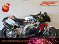 Aprilia Tuono V4 1100 FACTORY PERFECT!! Plateado - thumbnail 1