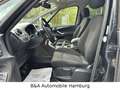 Ford S-Max 2 Hand+Tüv/Au+7 Sitze+Navi Чорний - thumbnail 7