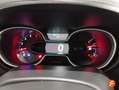 Nissan NV300 ++PLAZAS+120CV Gris - thumbnail 20