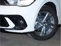 Volkswagen Polo R-Line Blanc - thumbnail 11