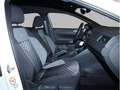 Volkswagen Polo R-Line Blanc - thumbnail 7