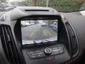 Ford Kuga 1.5 tdci Titanium Powershift euro 6 d-temp Grau - thumbnail 11