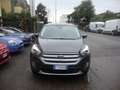 Ford Kuga 1.5 tdci Titanium Powershift euro 6 d-temp Grau - thumbnail 1