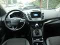 Ford Kuga 1.5 tdci Titanium Powershift euro 6 d-temp Grau - thumbnail 9