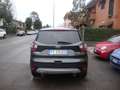 Ford Kuga 1.5 tdci Titanium Powershift euro 6 d-temp Grau - thumbnail 5