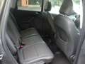 Ford Kuga 1.5 tdci Titanium Powershift euro 6 d-temp Grau - thumbnail 8