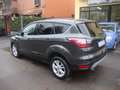 Ford Kuga 1.5 tdci Titanium Powershift euro 6 d-temp Grau - thumbnail 4