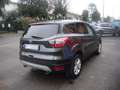 Ford Kuga 1.5 tdci Titanium Powershift euro 6 d-temp Grau - thumbnail 6