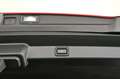 Land Rover Range Rover Sport P510e AWD First Edition NEW 159.000 EUR Rot - thumbnail 42