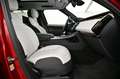 Land Rover Range Rover Sport P510e AWD First Edition NEW 159.000 EUR Rot - thumbnail 31