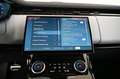Land Rover Range Rover Sport P510e AWD First Edition NEW 159.000 EUR Rot - thumbnail 21