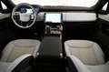 Land Rover Range Rover Sport P510e AWD First Edition NEW 159.000 EUR Rot - thumbnail 11