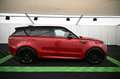 Land Rover Range Rover Sport P510e AWD First Edition NEW 159.000 EUR Rot - thumbnail 8