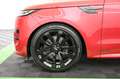 Land Rover Range Rover Sport P510e AWD First Edition NEW 159.000 EUR Rot - thumbnail 10