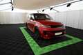 Land Rover Range Rover Sport P510e AWD First Edition NEW 159.000 EUR Rot - thumbnail 4