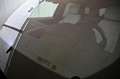 Land Rover Range Rover Sport P510e AWD First Edition NEW 159.000 EUR Rot - thumbnail 37