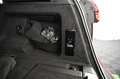 Land Rover Range Rover Sport P510e AWD First Edition NEW 159.000 EUR Rot - thumbnail 43
