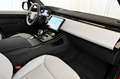 Land Rover Range Rover Sport P510e AWD First Edition NEW 159.000 EUR Rot - thumbnail 40