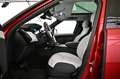 Land Rover Range Rover Sport P510e AWD First Edition NEW 159.000 EUR Rot - thumbnail 30