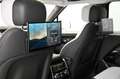 Land Rover Range Rover Sport P510e AWD First Edition NEW 159.000 EUR Rot - thumbnail 28