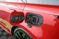 Land Rover Range Rover Sport P510e AWD First Edition NEW 159.000 EUR Rot - thumbnail 41