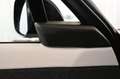 Land Rover Range Rover Sport P510e AWD First Edition NEW 159.000 EUR Rot - thumbnail 35