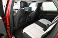 Land Rover Range Rover Sport P510e AWD First Edition NEW 159.000 EUR Rot - thumbnail 24