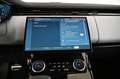 Land Rover Range Rover Sport P510e AWD First Edition NEW 159.000 EUR Rot - thumbnail 17