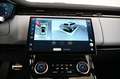 Land Rover Range Rover Sport P510e AWD First Edition NEW 159.000 EUR Rot - thumbnail 16