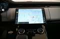 Land Rover Range Rover Sport P510e AWD First Edition NEW 159.000 EUR Rot - thumbnail 13