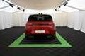 Land Rover Range Rover Sport P510e AWD First Edition NEW 159.000 EUR Rot - thumbnail 7