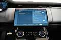 Land Rover Range Rover Sport P510e AWD First Edition NEW 159.000 EUR Rot - thumbnail 18