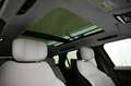Land Rover Range Rover Sport P510e AWD First Edition NEW 159.000 EUR Rot - thumbnail 33