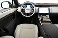 Land Rover Range Rover Sport P510e AWD First Edition NEW 159.000 EUR Rot - thumbnail 38