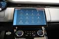 Land Rover Range Rover Sport P510e AWD First Edition NEW 159.000 EUR Rot - thumbnail 22