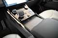 Land Rover Range Rover Sport P510e AWD First Edition NEW 159.000 EUR Rot - thumbnail 14