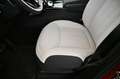Land Rover Range Rover Sport P510e AWD First Edition NEW 159.000 EUR Rot - thumbnail 36