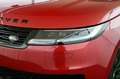 Land Rover Range Rover Sport P510e AWD First Edition NEW 159.000 EUR Rot - thumbnail 9