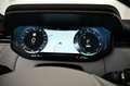 Land Rover Range Rover Sport P510e AWD First Edition NEW 159.000 EUR Rot - thumbnail 39