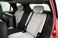 Land Rover Range Rover Sport P510e AWD First Edition NEW 159.000 EUR Rot - thumbnail 26