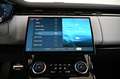 Land Rover Range Rover Sport P510e AWD First Edition NEW 159.000 EUR Rot - thumbnail 23