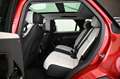 Land Rover Range Rover Sport P510e AWD First Edition NEW 159.000 EUR Rot - thumbnail 25