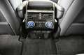 Land Rover Range Rover Sport P510e AWD First Edition NEW 159.000 EUR Rot - thumbnail 27