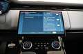 Land Rover Range Rover Sport P510e AWD First Edition NEW 159.000 EUR Rot - thumbnail 19