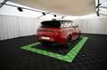 Land Rover Range Rover Sport P510e AWD First Edition NEW 159.000 EUR Rot - thumbnail 5