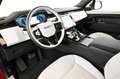 Land Rover Range Rover Sport P510e AWD First Edition NEW 159.000 EUR Rot - thumbnail 12