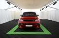 Land Rover Range Rover Sport P510e AWD First Edition NEW 159.000 EUR Rot - thumbnail 3