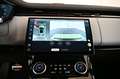 Land Rover Range Rover Sport P510e AWD First Edition NEW 159.000 EUR Rot - thumbnail 15